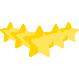 five-star