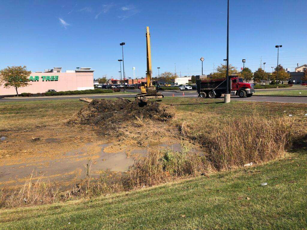 The Top Commercial Excavation Contractors For Your Next Project ...